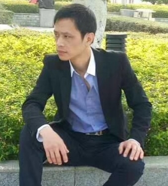 阳光的第三张照片--龙门中老年相亲网