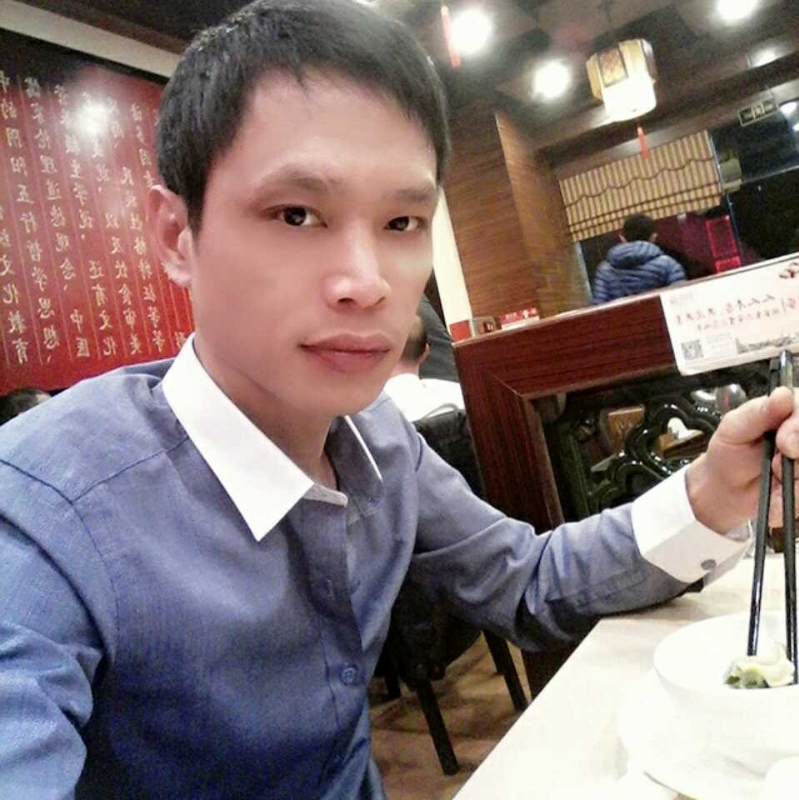 阳光的第四张照片--龙门中老年相亲网